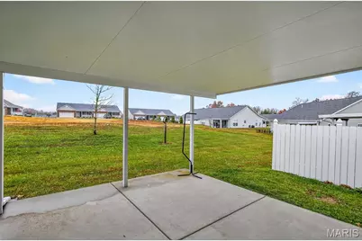 102 Black Oak Drive #A, Park Hills, MO 63601 - Photo 8