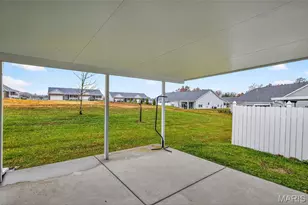 102 Black Oak Dr, Park Hills, MO 63601 - Photo 8