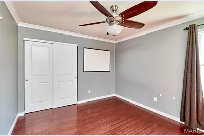 71 Bull Run Way, Wentzville, MO 63385 - Photo 28