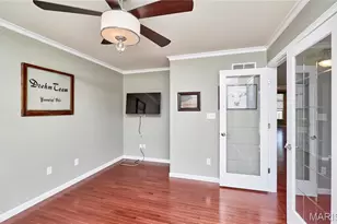 71 Bull Run Way, Wentzville, MO 63385 - Photo 12