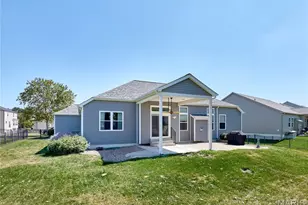 71 Bull Run Way, Wentzville, MO 63385 - Photo 38