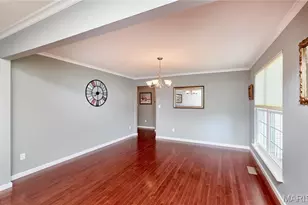 71 Bull Run Way, Wentzville, MO 63385 - Photo 8