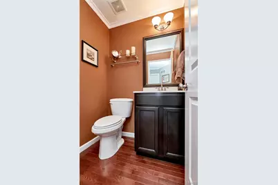 71 Bull Run Way, Wentzville, MO 63385 - Photo 20