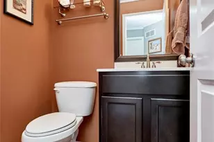 71 Bull Run Way, Wentzville, MO 63385 - Photo 20