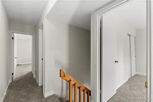 1011 Fairways Dr, Lake Saint Louis, MO 63367 - Photo 18