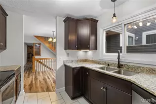 1011 Fairways Dr, Lake Saint Louis, MO 63367 - Photo 12