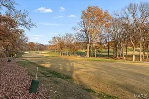 1011 Fairways Dr, Lake Saint Louis, MO 63367 - Photo 28