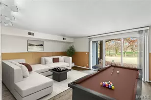 1011 Fairways Dr, Lake Saint Louis, MO 63367 - Photo 24