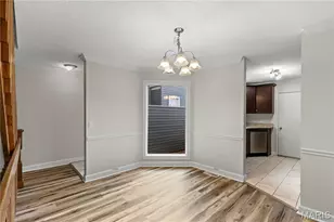 1011 Fairways Dr, Lake Saint Louis, MO 63367 - Photo 14