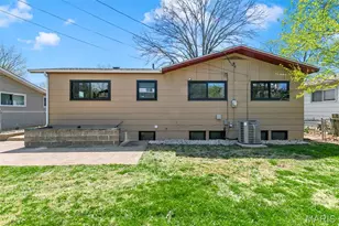 10421 Fourwinds Ct, Saint Louis, MO 63114 - Photo 32