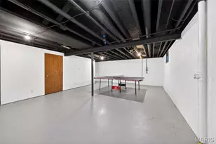 10421 Fourwinds Ct, Saint Louis, MO 63114 - Photo 26