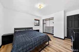 10421 Fourwinds Ct, Saint Louis, MO 63114 - Photo 24