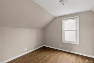 33 S Schlueter Ave, Saint Louis, MO 63135 - Photo 18