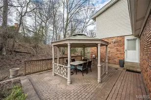 135 Greentrails Dr S, Chesterfield, MO 63017 - Photo 36