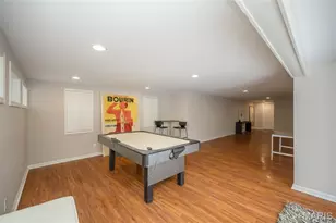 135 Greentrails Dr S, Chesterfield, MO 63017 - Photo 34