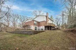 135 Greentrails Dr S, Chesterfield, MO 63017 - Photo 34