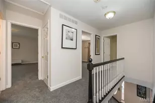 135 Greentrails Dr S, Chesterfield, MO 63017 - Photo 18