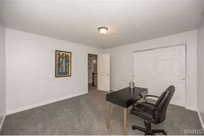 135 Greentrails Drive S, Chesterfield, MO 63017 - Photo 24