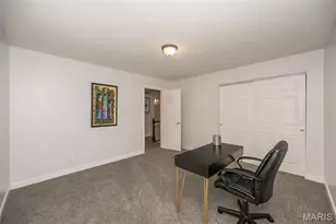 135 Greentrails Dr S, Chesterfield, MO 63017 - Photo 24