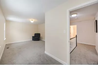 135 Greentrails Drive S, Chesterfield, MO 63017 - Photo 26