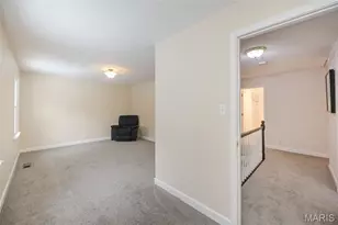 135 Greentrails Dr S, Chesterfield, MO 63017 - Photo 26