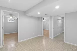 9624 Chamblin Dr, Saint Louis, MO 63123 - Photo 26