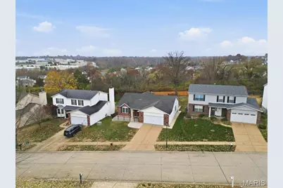 9624 Chamblin Drive, Saint Louis, MO 63123 - Photo 40