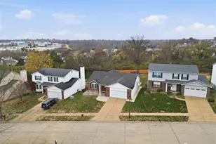 9624 Chamblin Dr, Saint Louis, MO 63123 - Photo 40