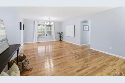 9624 Chamblin Drive, Saint Louis, MO 63123 - Photo 10