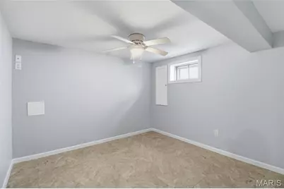 9624 Chamblin Drive, Saint Louis, MO 63123 - Photo 28