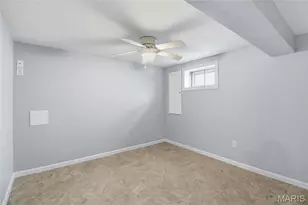 9624 Chamblin Dr, Saint Louis, MO 63123 - Photo 28