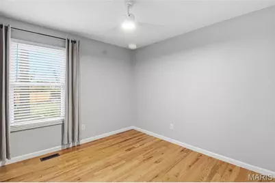 9624 Chamblin Drive, Saint Louis, MO 63123 - Photo 20