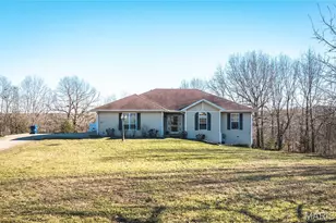 25421 Hideaway Ln, Lebanon, MO 65536 - Photo 66