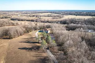 25421 Hideaway Ln, Lebanon, MO 65536 - Photo 64