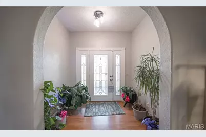 25421 Hideaway Lane, Lebanon, MO 65536 - Photo 4