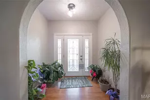 25421 Hideaway Ln, Lebanon, MO 65536 - Photo 4