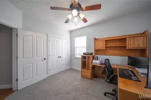 25421 Hideaway Ln, Lebanon, MO 65536 - Photo 24