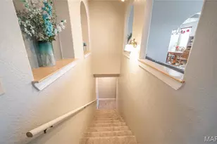 25421 Hideaway Ln, Lebanon, MO 65536 - Photo 26