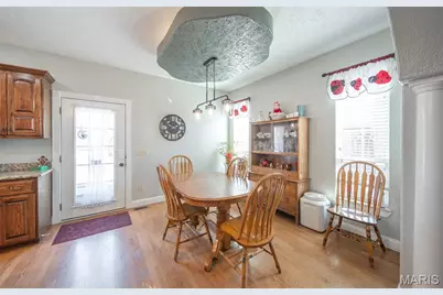 25421 Hideaway Lane, Lebanon, MO 65536 - Photo 10
