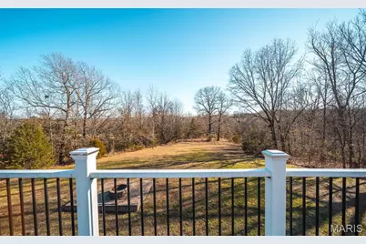 25421 Hideaway Lane, Lebanon, MO 65536 - Photo 46