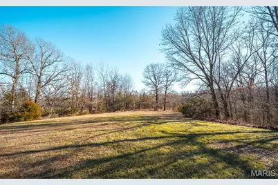 25421 Hideaway Lane, Lebanon, MO 65536 - Photo 58