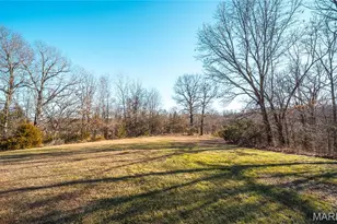 25421 Hideaway Ln, Lebanon, MO 65536 - Photo 58