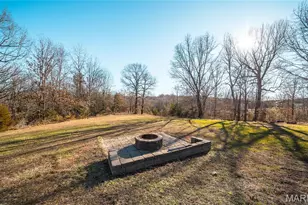 25421 Hideaway Ln, Lebanon, MO 65536 - Photo 48