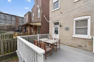 2143 Hickory St, Saint Louis, MO 63104 - Photo 28