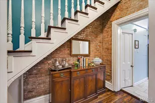 2143 Hickory St, Saint Louis, MO 63104 - Photo 10