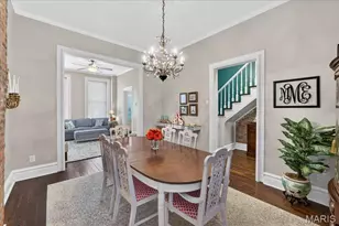 2143 Hickory St, Saint Louis, MO 63104 - Photo 8