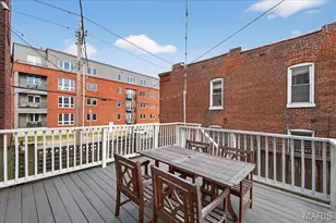 2143 Hickory St, Saint Louis, MO 63104 - Photo 26