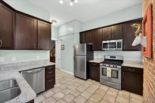 2143 Hickory St, Saint Louis, MO 63104 - Photo 12