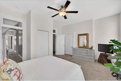 2143 Hickory Street, Saint Louis, MO 63104 - Photo 18
