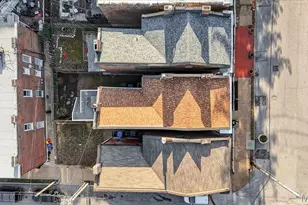 2143 Hickory St, Saint Louis, MO 63104 - Photo 32